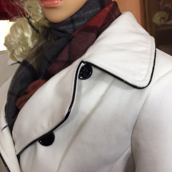 Steve Madden Coat - Picture 2 of 8